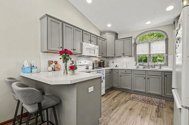 2839 Jewel Court, Holland Twp, MI 49424