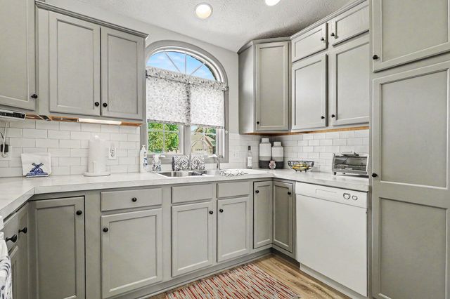 2839 Jewel Court, Holland Twp, MI 49424