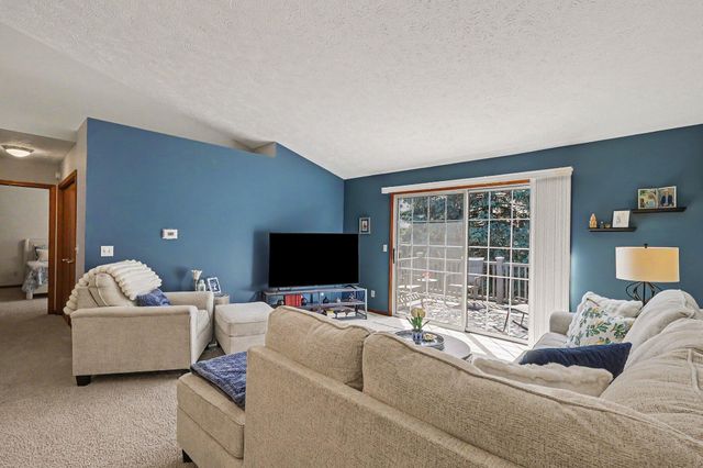 2839 Jewel Court, Holland Twp, MI 49424