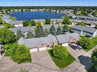 2839 Jewel Court, Holland Twp, MI 49424