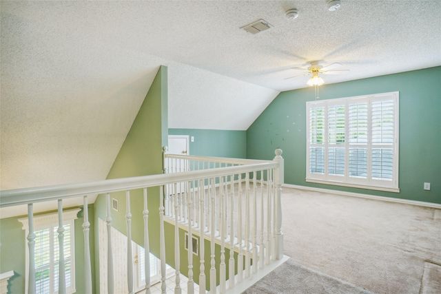 448 Shade Tree Circle, Hurst, TX 76054