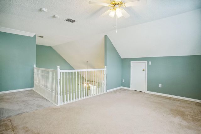 448 Shade Tree Circle, Hurst, TX 76054