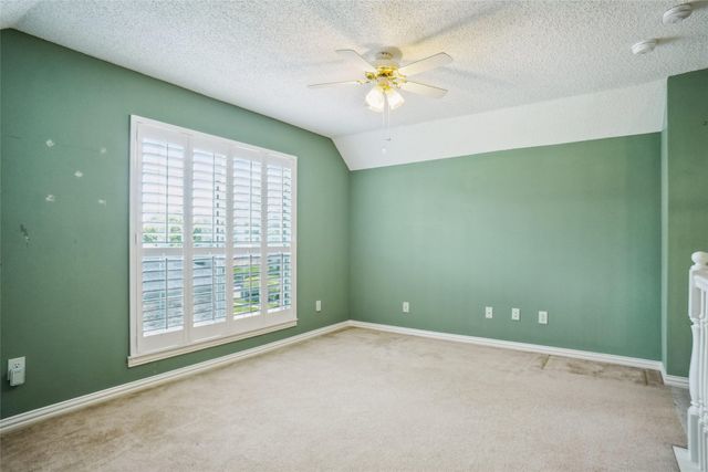 448 Shade Tree Circle, Hurst, TX 76054