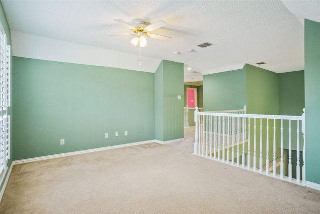 448 Shade Tree Circle, Hurst, TX 76054