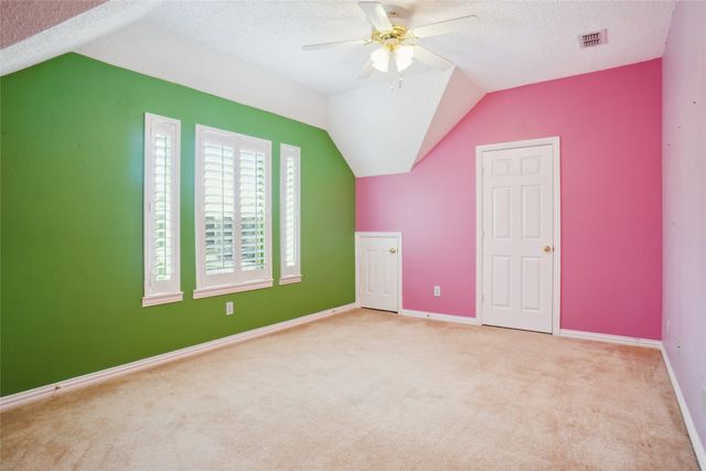 448 Shade Tree Circle, Hurst, TX 76054