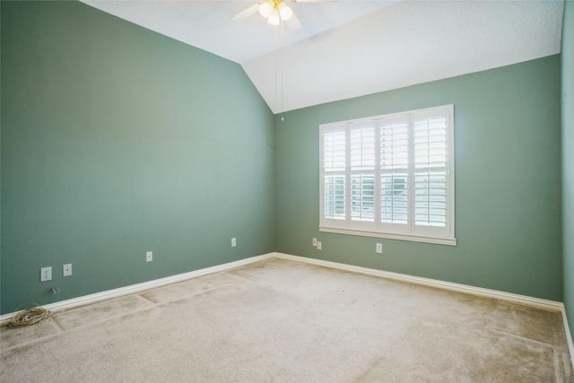 448 Shade Tree Circle, Hurst, TX 76054