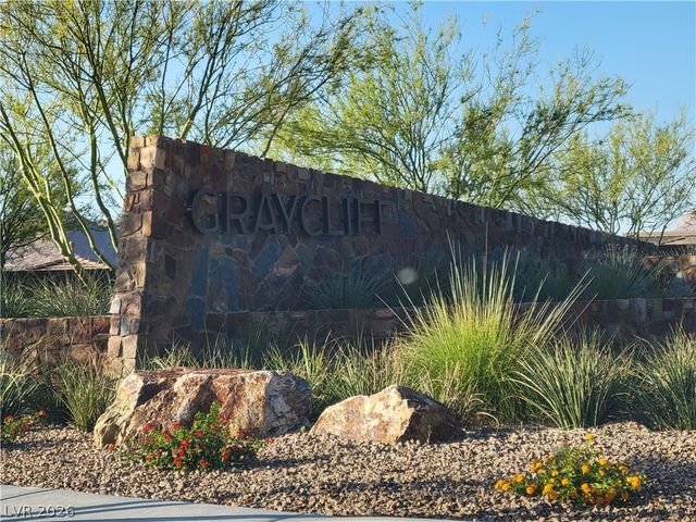 12343 Grey Dunes Avenue, Las Vegas, NV 89138