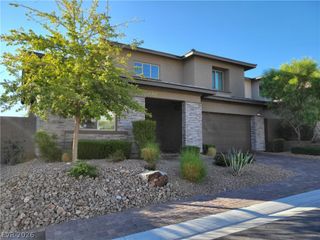 12343 Grey Dunes Avenue, Las Vegas, NV 89138