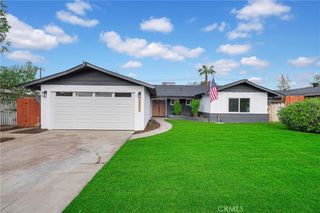 25556 Lomas Verdes, Loma Linda, CA 92354