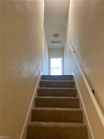 5500 Muth CT, Virginia Beach, VA 23462
