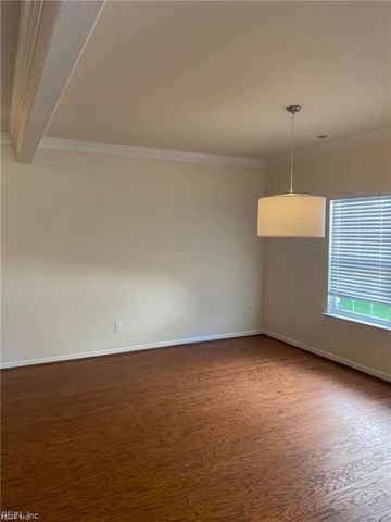5500 Muth CT, Virginia Beach, VA 23462