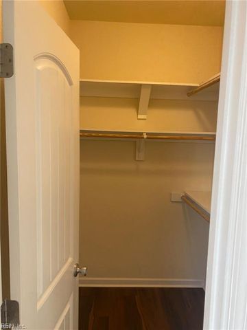 5500 Muth CT, Virginia Beach, VA 23462