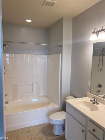 5500 Muth CT, Virginia Beach, VA 23462