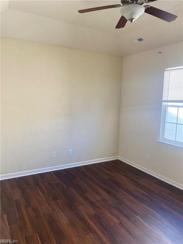 5500 Muth CT, Virginia Beach, VA 23462