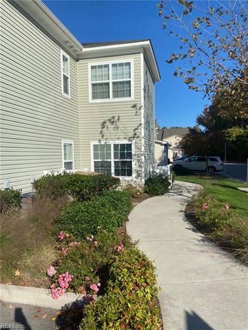 5500 Muth CT, Virginia Beach, VA 23462