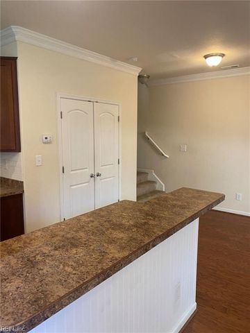 5500 Muth CT, Virginia Beach, VA 23462
