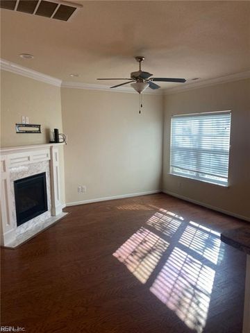5500 Muth CT, Virginia Beach, VA 23462