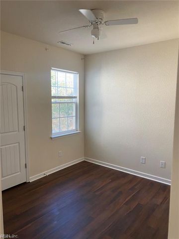 5500 Muth CT, Virginia Beach, VA 23462