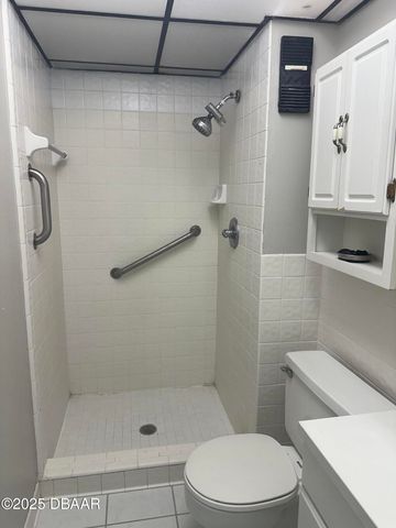 715 S Beach St Apt 311D, Daytona Beach, FL 32114