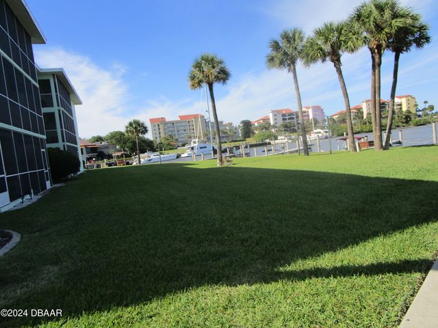 715 S Beach St Apt 311D, Daytona Beach, FL 32114