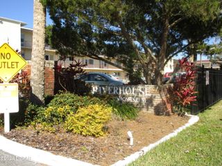 715 S Beach St Apt 311D, Daytona Beach, FL 32114
