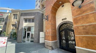 600 N Atlantic Boulevard 505, Monterey Park, CA 91754