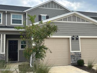 9798 FIDDLEBACK Lane, Jacksonville, FL 32222