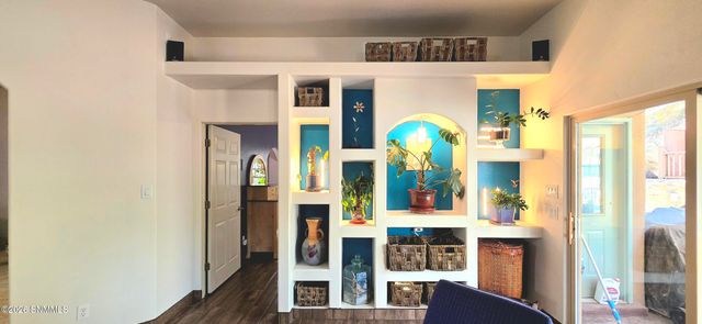 2011 Desert Springs Court, Las Cruces, NM 88011