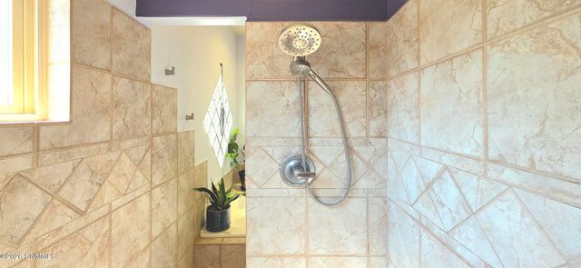 2011 Desert Springs Court, Las Cruces, NM 88011