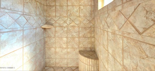 2011 Desert Springs Court, Las Cruces, NM 88011