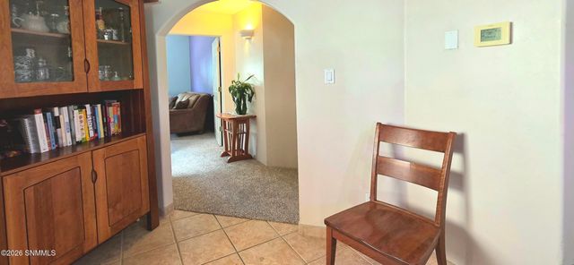 2011 Desert Springs Court, Las Cruces, NM 88011