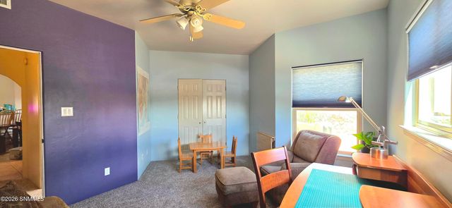 2011 Desert Springs Court, Las Cruces, NM 88011