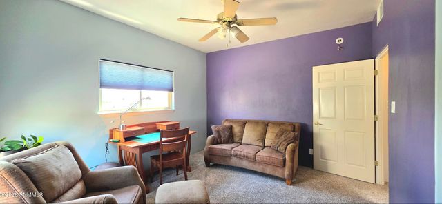 2011 Desert Springs Court, Las Cruces, NM 88011