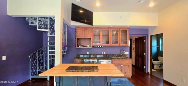 2011 Desert Springs Court, Las Cruces, NM 88011