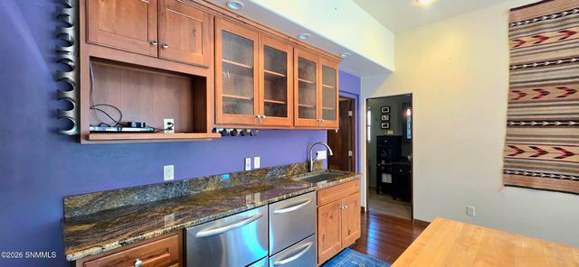 2011 Desert Springs Court, Las Cruces, NM 88011