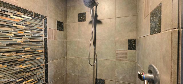 2011 Desert Springs Court, Las Cruces, NM 88011
