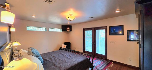 2011 Desert Springs Court, Las Cruces, NM 88011