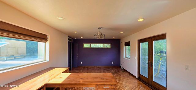 2011 Desert Springs Court, Las Cruces, NM 88011