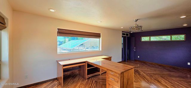2011 Desert Springs Court, Las Cruces, NM 88011