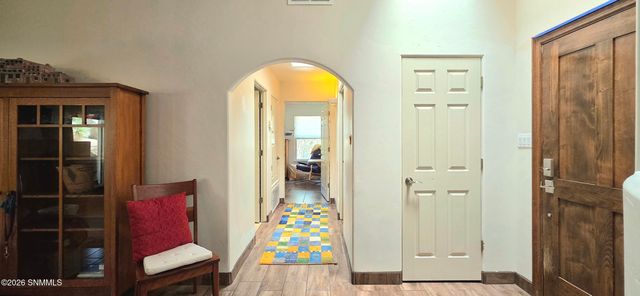 2011 Desert Springs Court, Las Cruces, NM 88011
