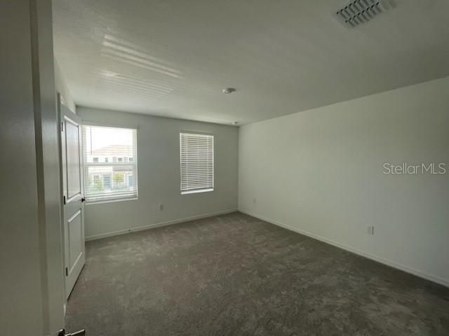 3158 SKYLINE LOOP, Kissimmee, FL 34758