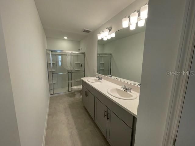 3158 SKYLINE LOOP, Kissimmee, FL 34758