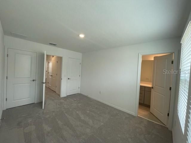3158 SKYLINE LOOP, Kissimmee, FL 34758
