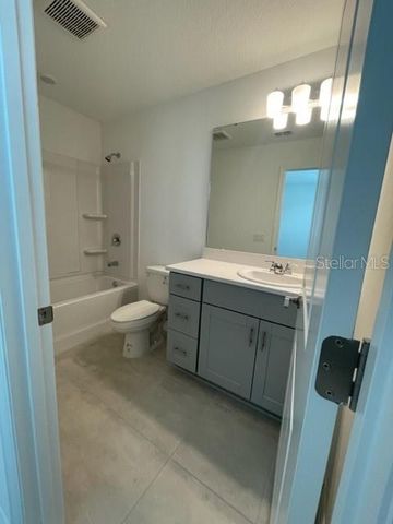 3158 SKYLINE LOOP, Kissimmee, FL 34758