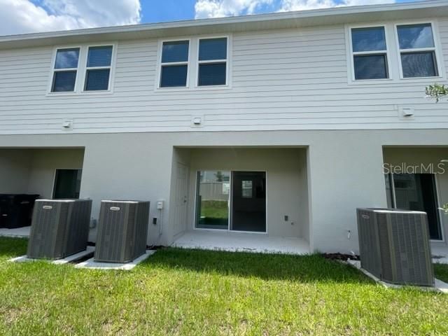 3158 SKYLINE LOOP, Kissimmee, FL 34758
