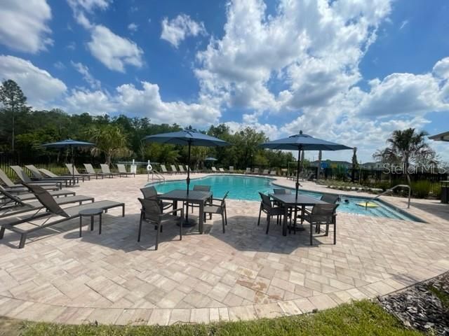 3158 SKYLINE LOOP, Kissimmee, FL 34758