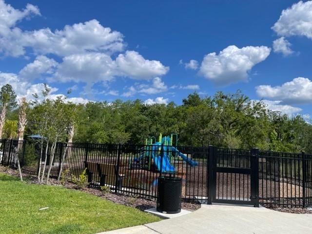 3158 SKYLINE LOOP, Kissimmee, FL 34758