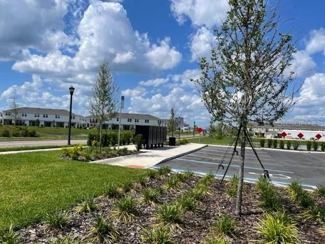 3158 SKYLINE LOOP, Kissimmee, FL 34758