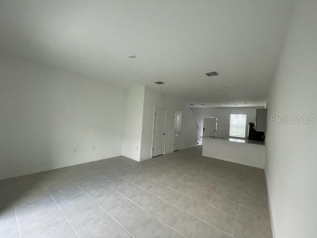 3158 SKYLINE LOOP, Kissimmee, FL 34758