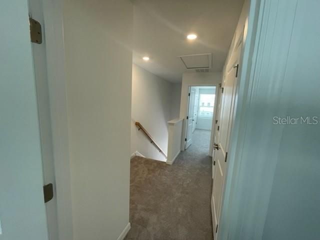 3158 SKYLINE LOOP, Kissimmee, FL 34758